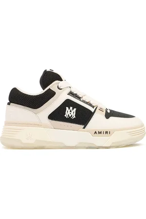 AMIRI Sneakers Ma-1 Low Top