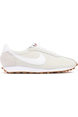Nike Sneakers Ld -1000