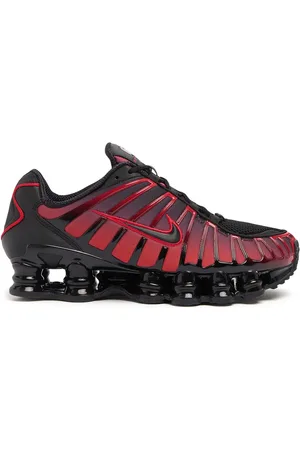 Nike Sneakers Shox Tl