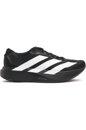 adidas Sneakers Adizero Evo Sl M