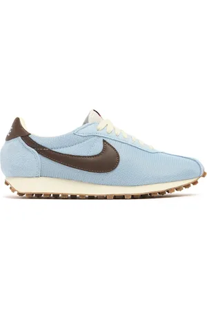 Nike Sneakers Ld -1000