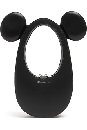 COPERNI Bolso Disney X Mini Mickey Swipe