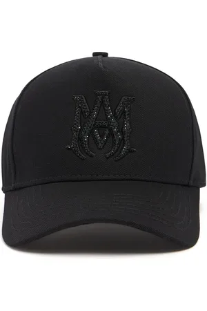 AMIRI Gorra De Lona