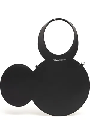 COPERNI Bolso Disney X Baby Mickey
