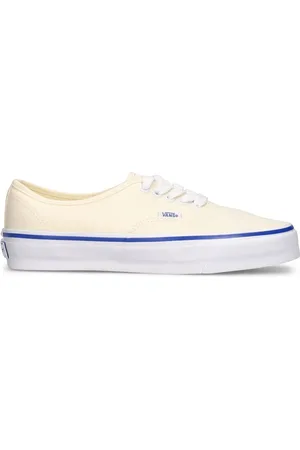 Vans Sneakers Authentic Reissue 44