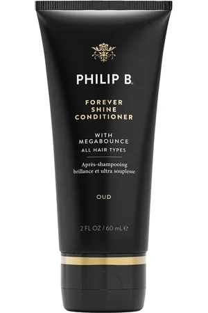 Philip B Acondicionador Forever Shine 60ml