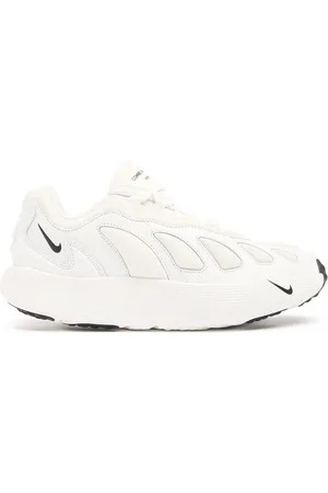Comme des Garçons Sneakers Nike Sense 96 Sp