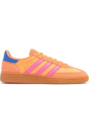 adidas Sneakers Handball Spezial