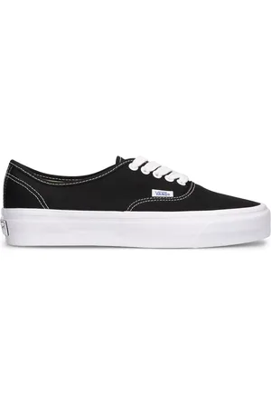 Vans Sneakers Authentic Reissue 44