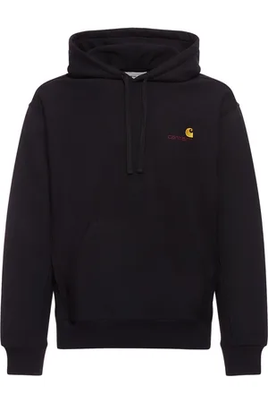 Carhartt Sudadera Con Capucha