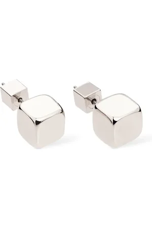 LEMAIRE Pendientes Abacus