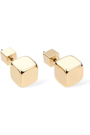 LEMAIRE Pendientes Abacus