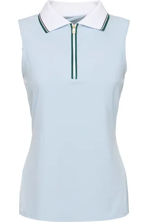 Varley Tank Top