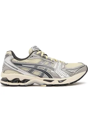 Asics Sneakers Gel-kayano 14 Con Cordones