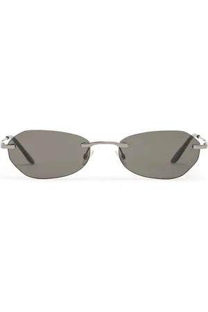 OUR LEGACY Gafas De Sol Adorable