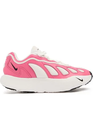 Comme des Garçons Sneakers Nike Sense 96 Sp