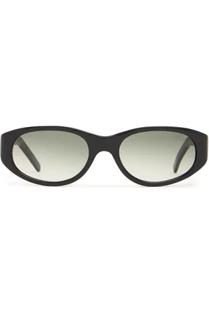 OUR LEGACY Gafas De Sol Unwound