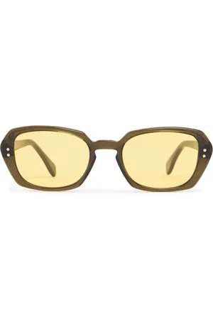 OUR LEGACY Gafas De Sol Earth