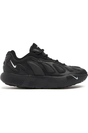 Comme des Garçons Sneakers Nike Sense 96 Sp