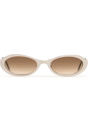 OUR LEGACY Gafas De Sol Tad