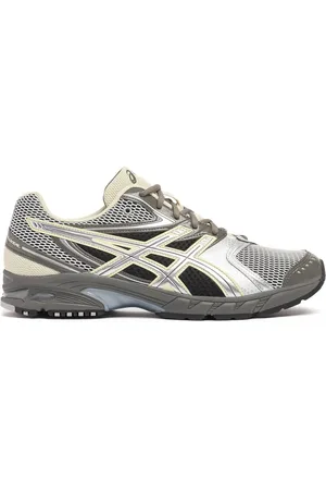 Asics Sneakers Gel-ds Trainer 14
