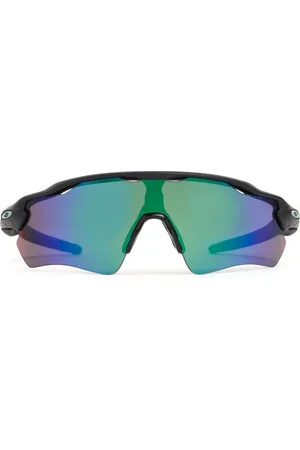Oakley Gafas De Sol Radar Ev Path