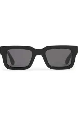 CHIMI Gafas De Sol Cuadradas 05 De Acetato