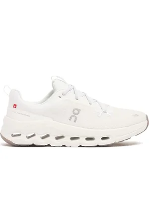 On Running Sneakers Cloudleap