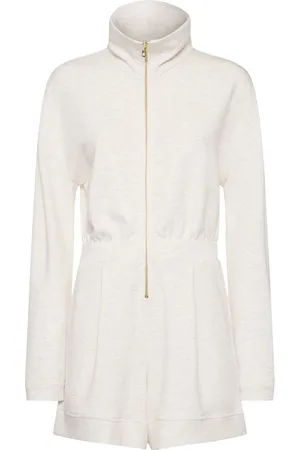 Varley Mono Annika