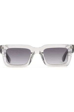 CHIMI Gafas De Sol Cuadradas 05 De Acetato
