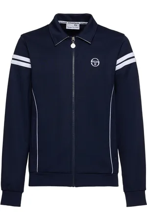 Sergio Tacchini Chaqueta Deportiva