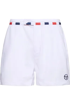 Sergio Tacchini Shorts De Tennis