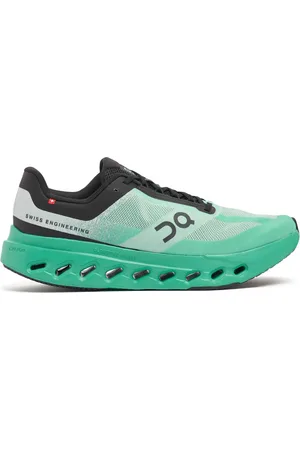 On Running Sneakers Cloudsurfer Next