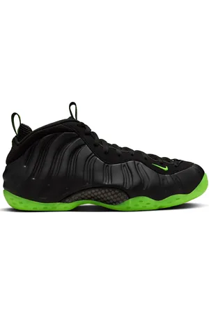 Nike Sneakers Air Foamposite One