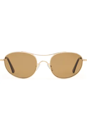 OUR LEGACY Gafas De Sol Zwan