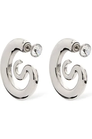 Panconesi Pendientes De Aro