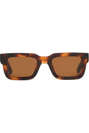 CHIMI Gafas De Sol Cuadradas 05 De Acetato