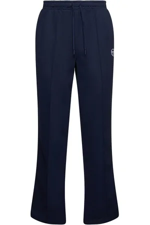 Sergio Tacchini Pantalones Deportivos