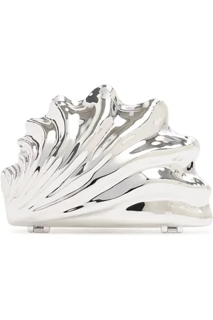 J.W.Anderson Clutch Shell