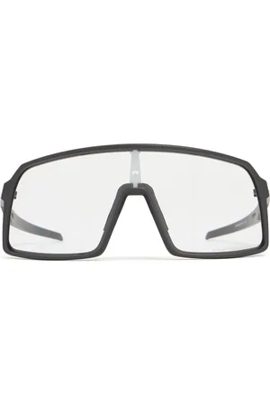 Oakley Gafas De Sol Sutro Prizm