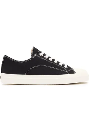 Moschino Sneakers De Ante 35mm