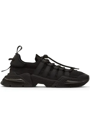 Dolce & Gabbana Sneakers Airmaster De Punto