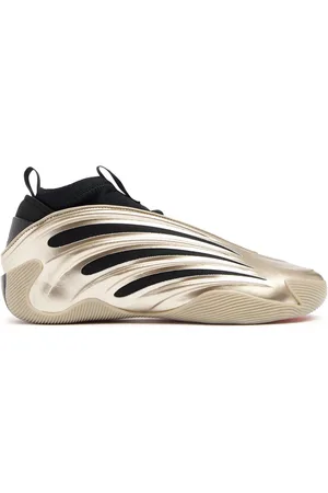adidas Sneakers Harden Volume 9
