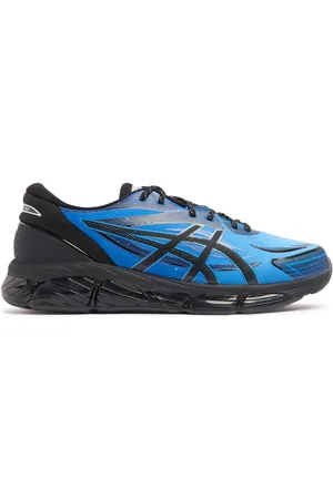 Asics Sneakers Gel-quantum 360 Viii