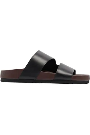 Soeur Sandalias De Piel 30mm