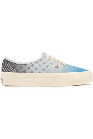 Vans Sneakers Lx Authentic 44