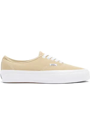 Vans Sneakers Lx Authentic 44