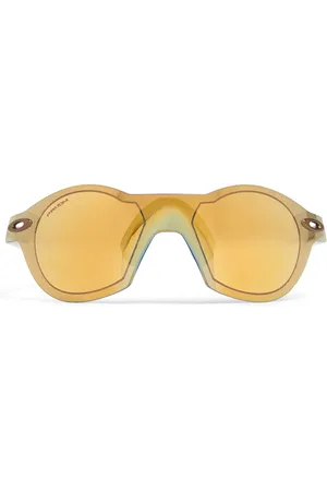 Oakley Gafas De Sol Re:subzero
