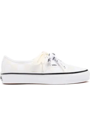 Vans Sneakers Homme Girls Authentic 44