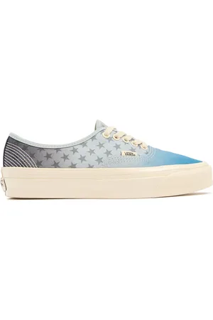 Vans Sneakers Lx Authentic 44